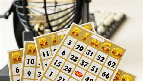 bingo players borgata|Our Top Picks for Borgata Bingo Games .